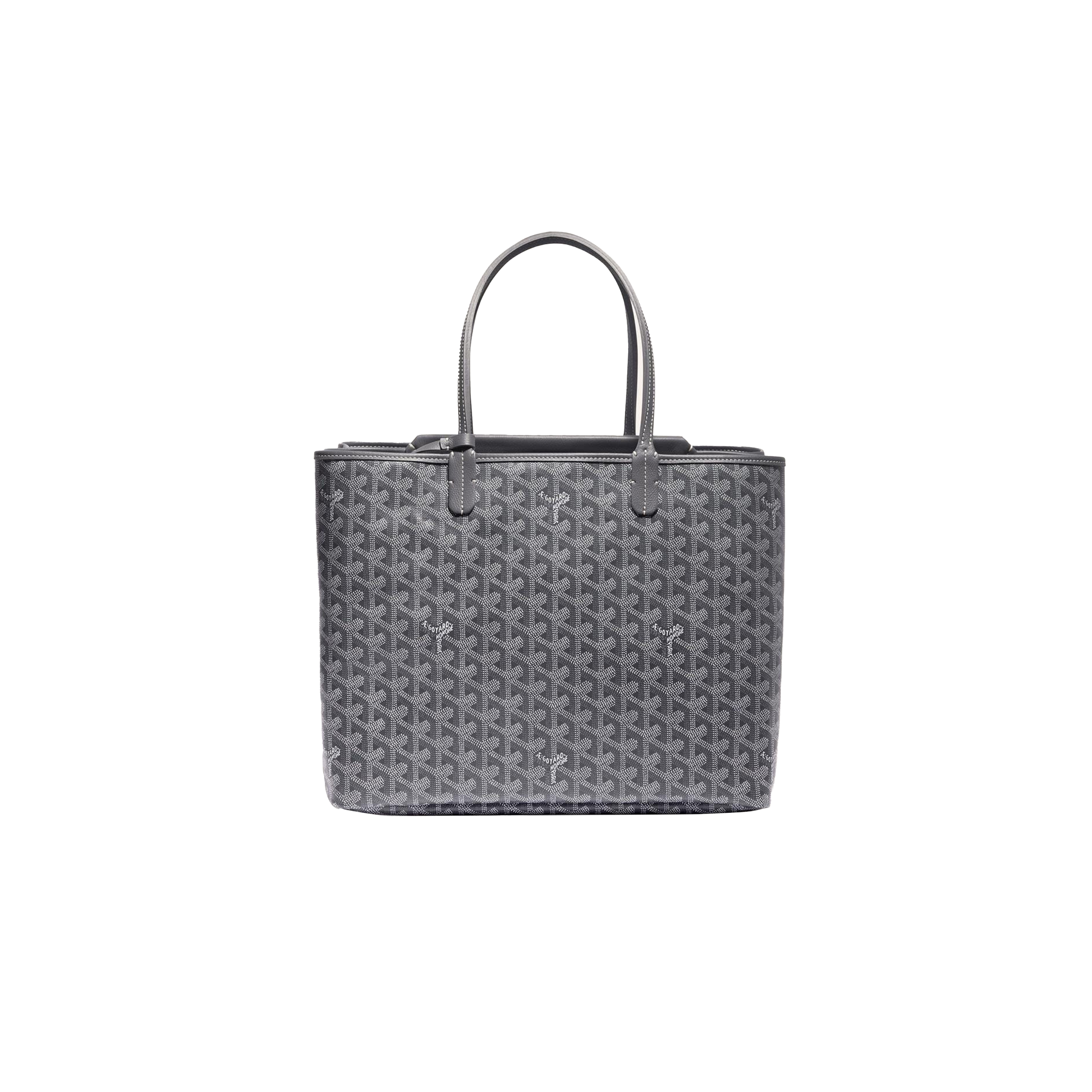 GOYARD ISABELLE BAG ISABELPMLTY51CL51P (34*28*15cm)