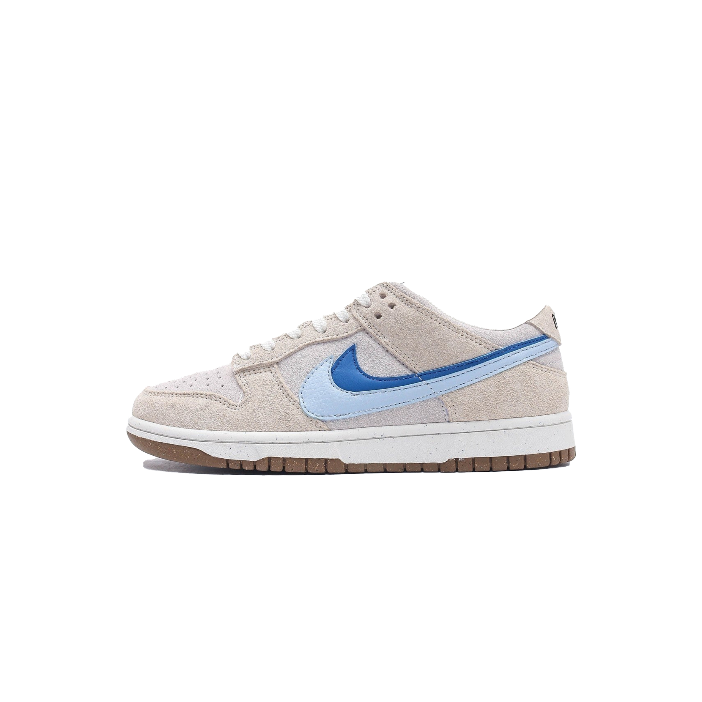 NIKE DUNK LOW SE “85” DO9457-100