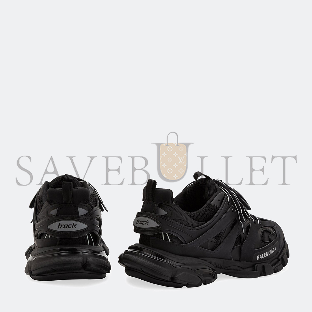 BALENCIAGA TRACK SNEAKERS 542023W1GB11000