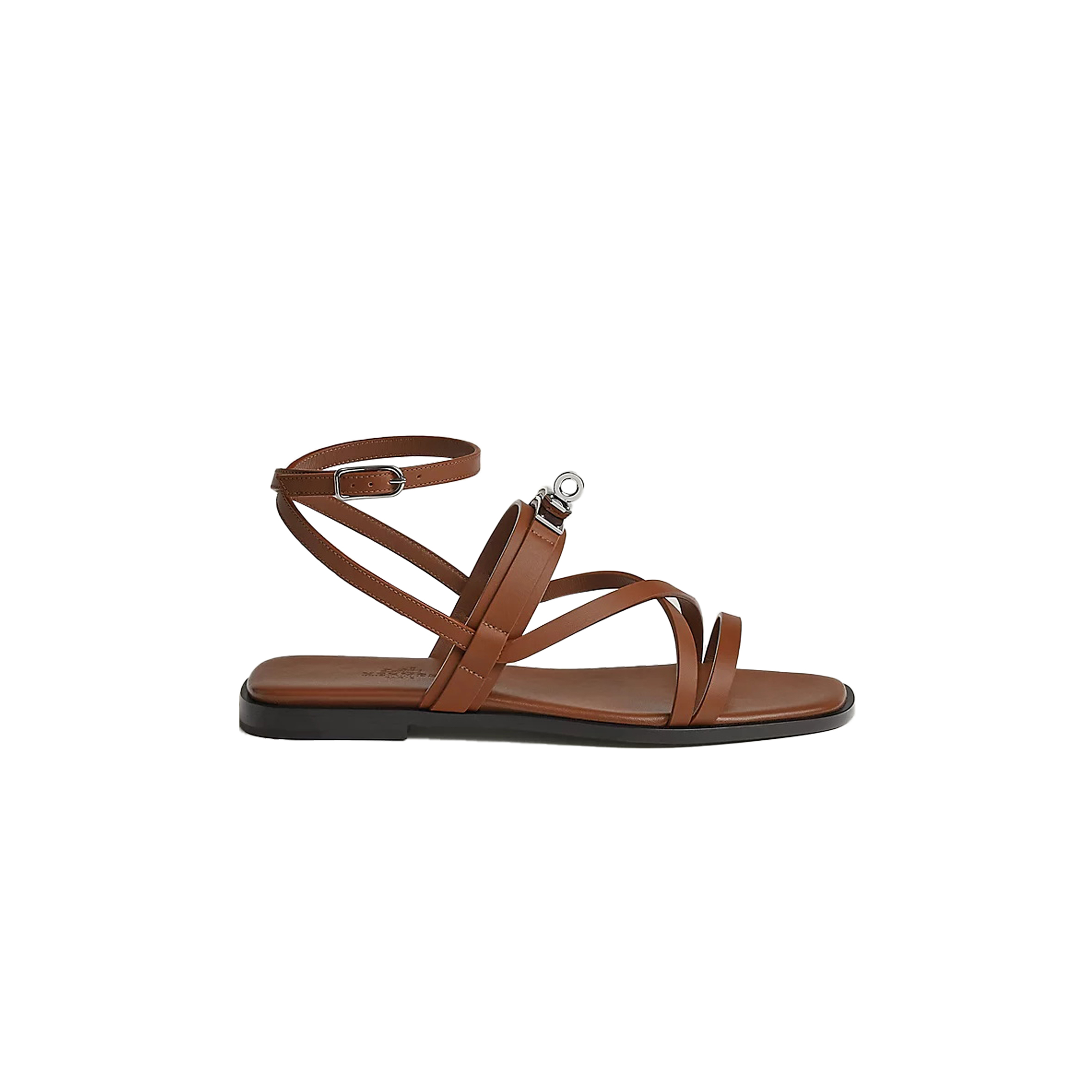 HERMES JUNE SANDAL H242104Z