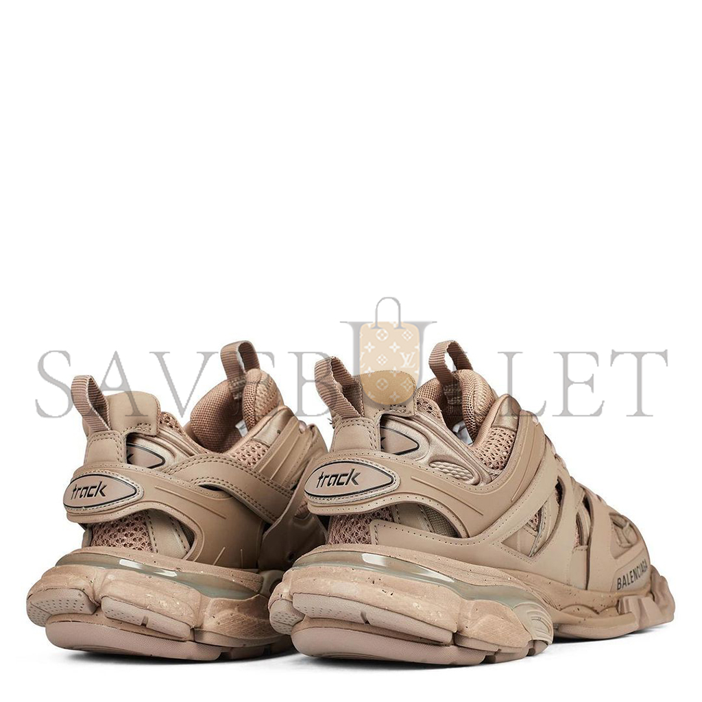 BALENCIAGA TRACK BEIGE 542436W1GB12156