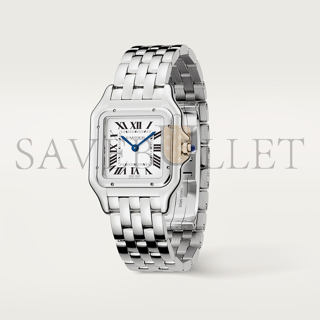 CARTIER PANTHÈRE DE CARTIER WATCH WSPN0015