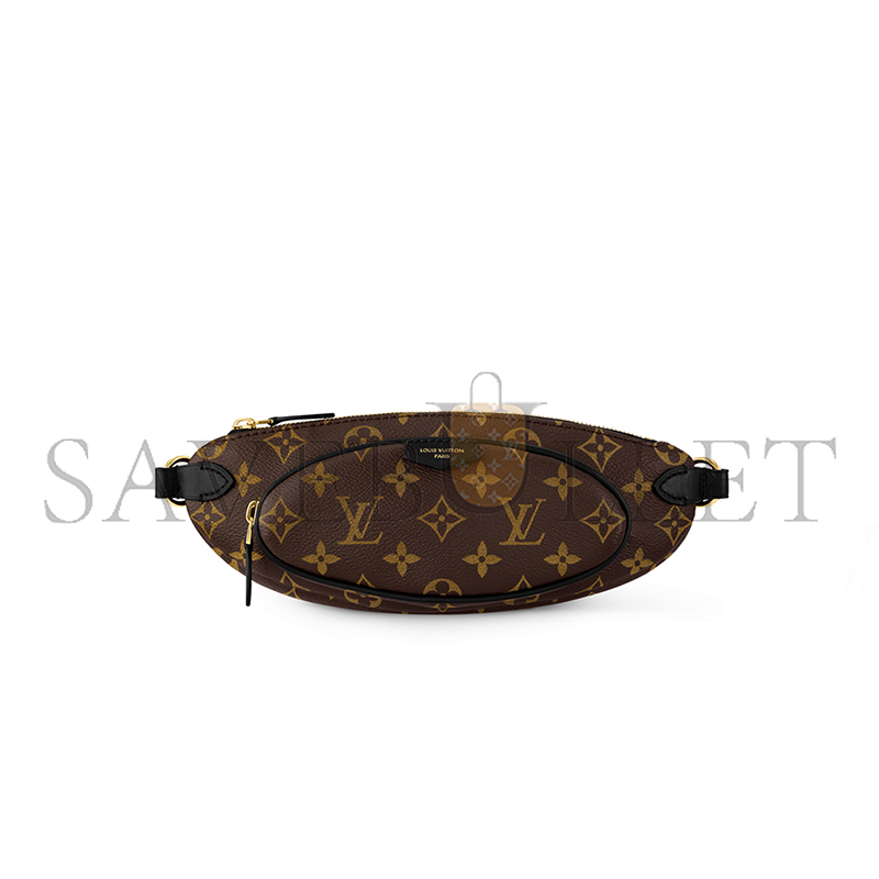 LOUIS VUITTON KEEPIT M14806 (29*12*6cm)