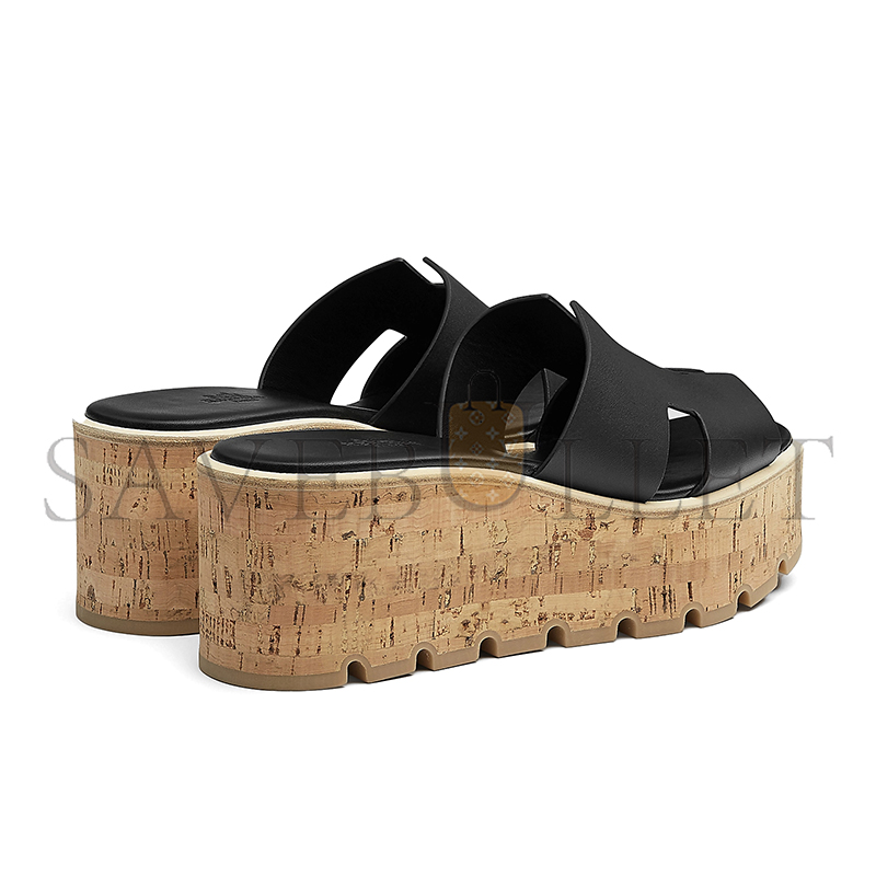 HERMES EZE 30 SANDAL H221026Z02350 HERMES EZE 30 SANDAL H221026Z02350