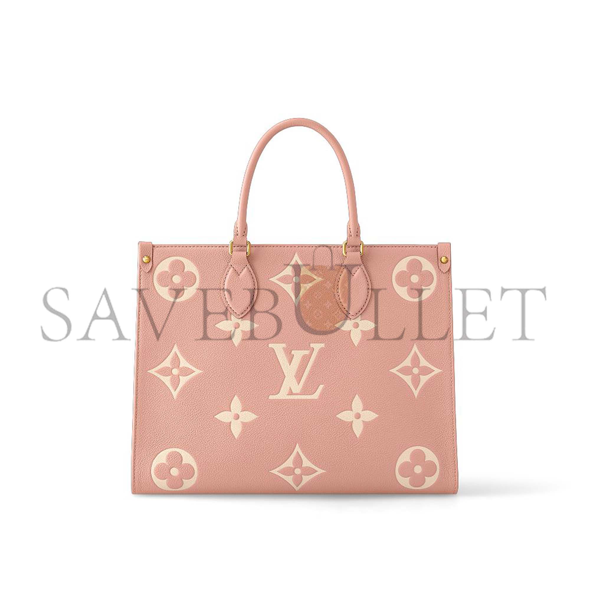 LOUIS VUITTON ONTHEGO MM M46286 (35*27*14cm)