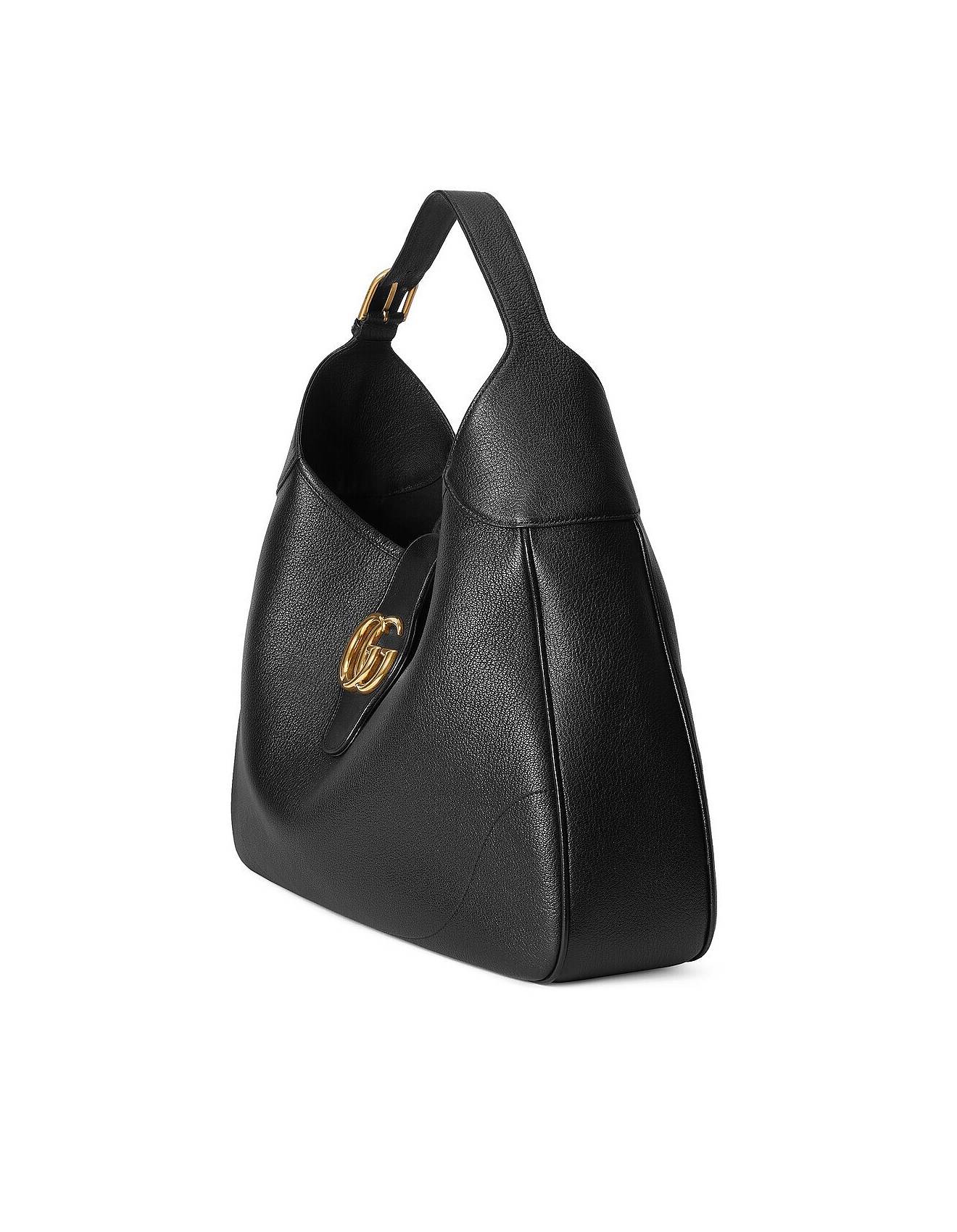 GUCCI APHRODITE LARGE SHOULDER BAG 76322 (45*32*10.5cm)