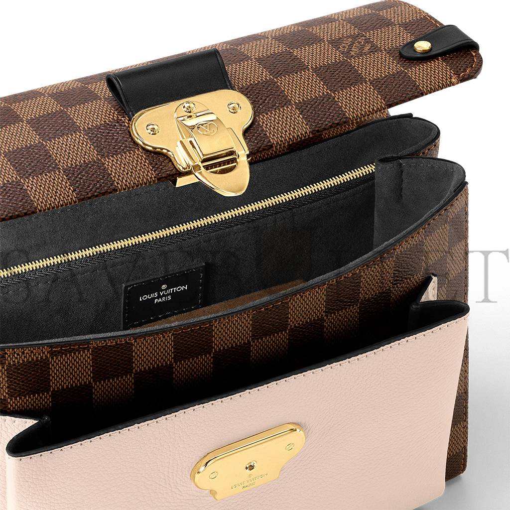 LOUIS VUITTON VAVIN PM N40113 (25*17*9.5cm)